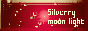 siliverymoonlight